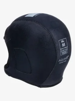 2mm Marathon Sessions - Casquette de surf en néoprène pour Homme