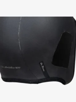 2mm Marathon Sessions - Casquette de surf en néoprène pour Homme
