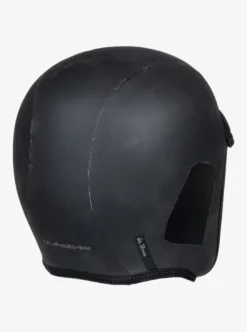 2mm Marathon Sessions - Casquette de surf en néoprène pour Homme