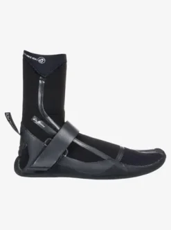 5mm Marathon Sessions - Chaussons de surf néoprène orteil séparé pour Homme