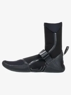 5mm Marathon Sessions - Chaussons de surf néoprène orteil séparé pour Homme