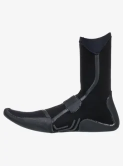 3mm Marathon Sessions - Chaussons de surf néoprène orteil séparé pour Homme