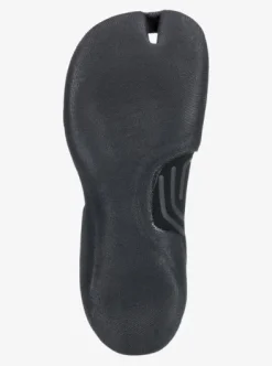 3mm Marathon Sessions - Chaussons de surf néoprène orteil séparé pour Homme