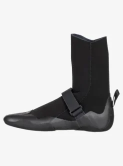 5mm Marathon Sessions - Chaussons de surf néoprène orteil séparé pour Homme