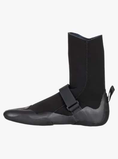 5mm Marathon Sessions - Chaussons de surf néoprène orteil séparé pour Homme