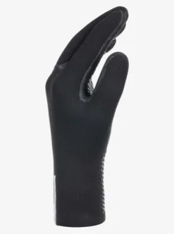 3mm Marathon Sessions - Gants de surf néoprène pour Homme