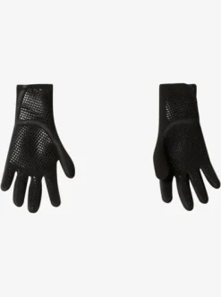 3mm Marathon Sessions - Gants de surf néoprène pour Homme