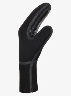 5mm Marathon Sessions - Moufles de surf néoprène pour Homme