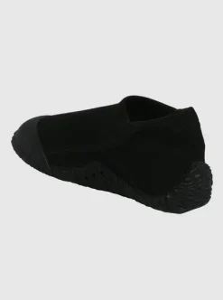 1mm Prologue - Chaussons de surf à bout rond pour Garçon