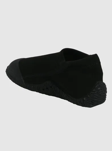1mm Prologue - Chaussons de surf à bout rond pour Garçon