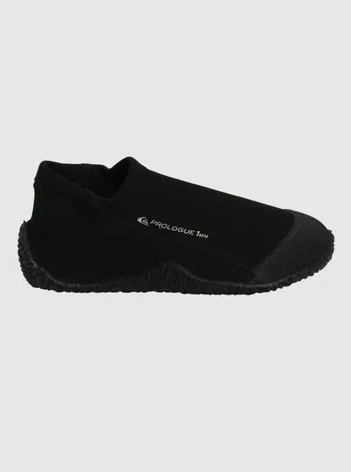 1mm Prologue - Chaussons de surf à bout rond pour Garçon