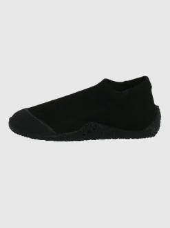 1mm Prologue - Chaussons de surf à bout rond pour Garçon