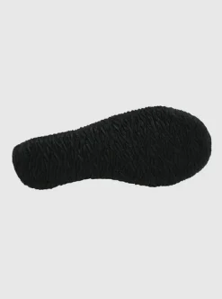 1mm Prologue - Chaussons de surf à bout rond pour Garçon