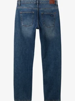 Modern Wave Aged - Jean straight pour Homme