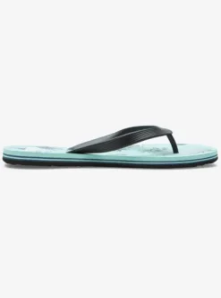 Molokai Air Flow - Tongs pour Homme
