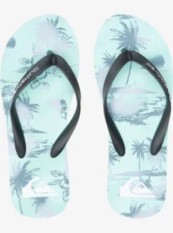 Molokai Air Flow - Tongs pour Homme