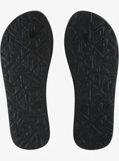 Molokai Air Flow - Tongs pour Homme