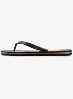 Molokai Art - Tongs de plage pour Homme