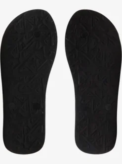 Molokai Art - Tongs de plage pour Homme