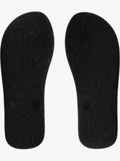 Molokai Art - Tongs de plage pour Homme