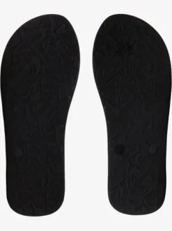 Molokai Art - Tongs de plage pour Homme