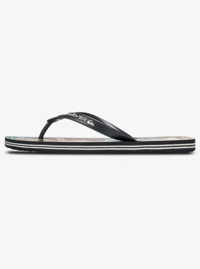 Molokai Art 25 - Tongs pour Homme