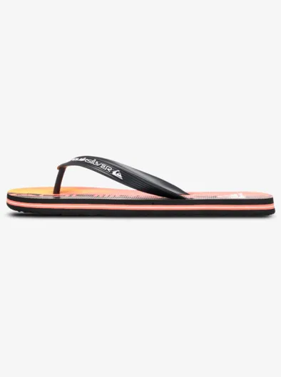 Molokai Art 25 - Tongs pour Homme
