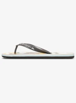 Molokai Art 25 - Tongs pour Homme