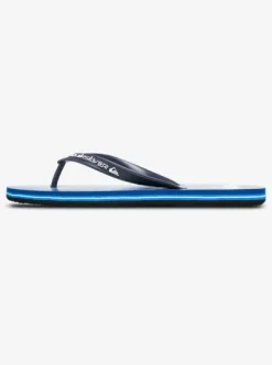 Molokai Art 25 - Tongs pour Homme