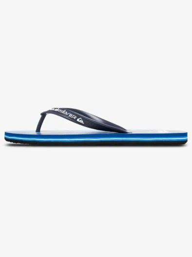 Molokai Art 25 - Tongs pour Homme