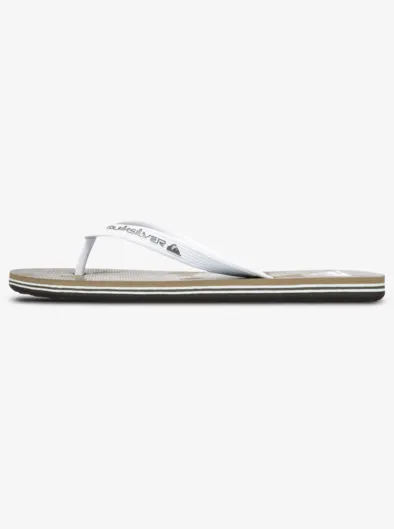 Molokai Art 25 - Tongs pour Homme