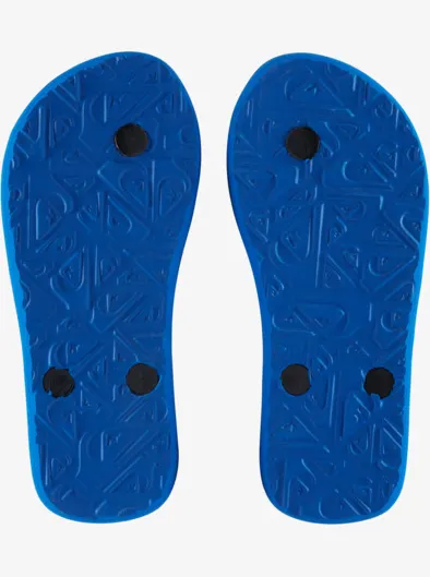 Molokai Core - Tongs pour Garçon