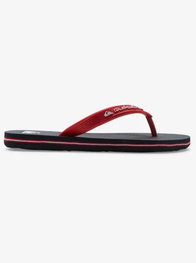 Molokai Core - Tongs pour Garçon