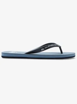 Molokai Core - Tongs pour Homme