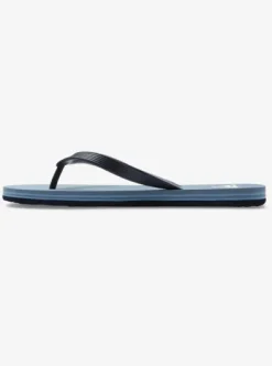 Molokai Core - Tongs pour Homme