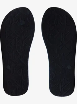 Molokai Core - Tongs pour Homme