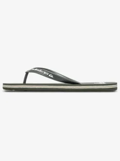 Molokai Core - Tongs pour Homme