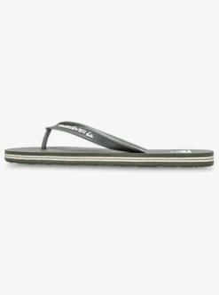 Molokai Core - Tongs pour Homme