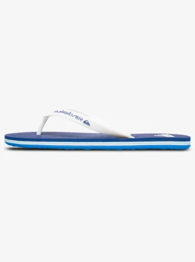 Molokai Core - Tongs pour Homme