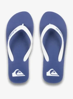 Molokai Core - Tongs pour Homme
