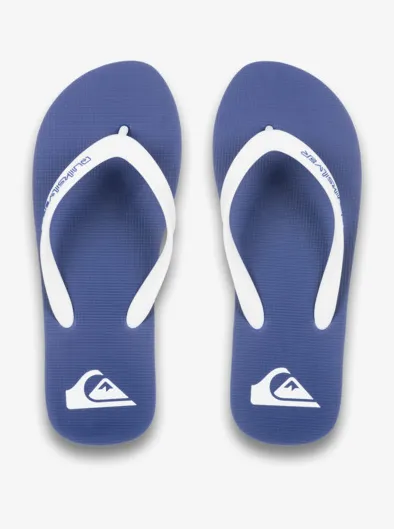 Molokai Core - Tongs pour Homme