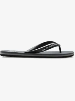 Molokai Core - Tongs pour Homme