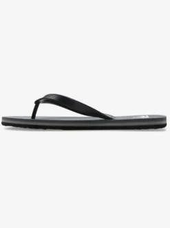 Molokai Core - Tongs pour Homme