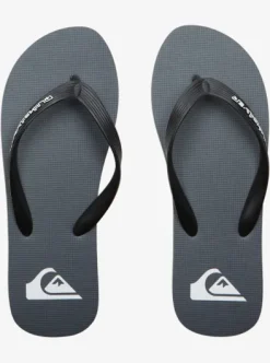 Molokai Core - Tongs pour Homme