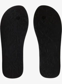 Molokai Core - Tongs pour Homme