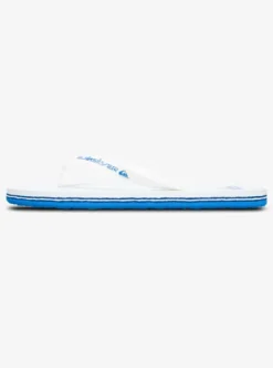 Molokai Core - Tongs pour Homme