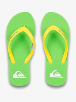 Molokai Core - Tongs pour Homme