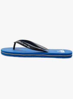 Molokai Core - Tongs pour Homme