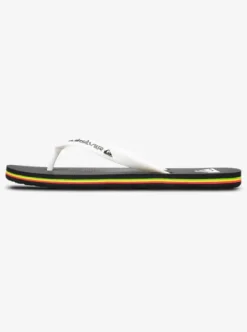Molokai Core - Tongs pour Homme