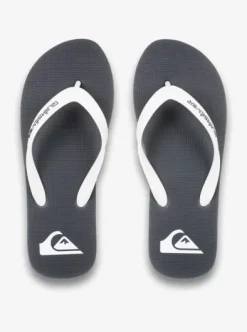 Molokai Core - Tongs pour Homme